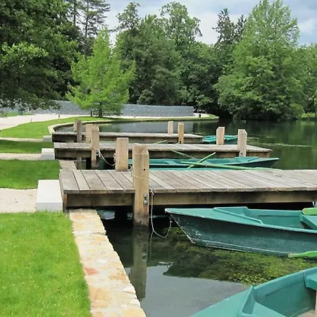 Cocon Bleu #confort # Calme #centre #parking Facile Lägenhet *