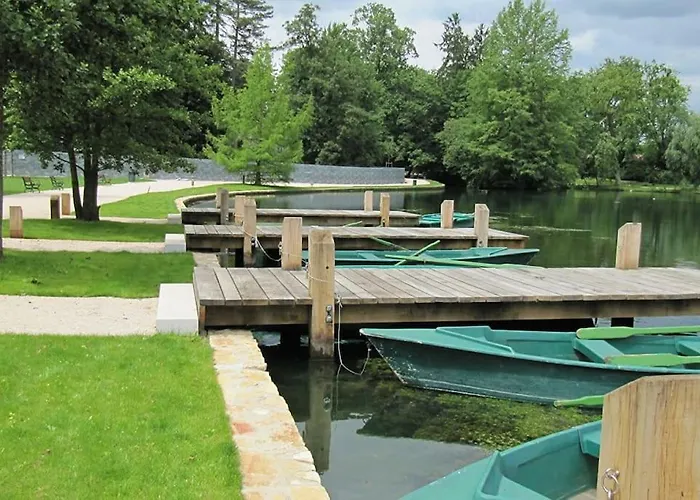 Cocon Bleu #confort # Calme #centre #parking Facile Apartment *